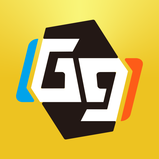 G9:特攻联盟(G9:League of Aces) 图标