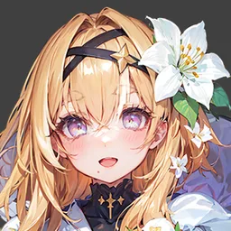 幻域方舟 图标