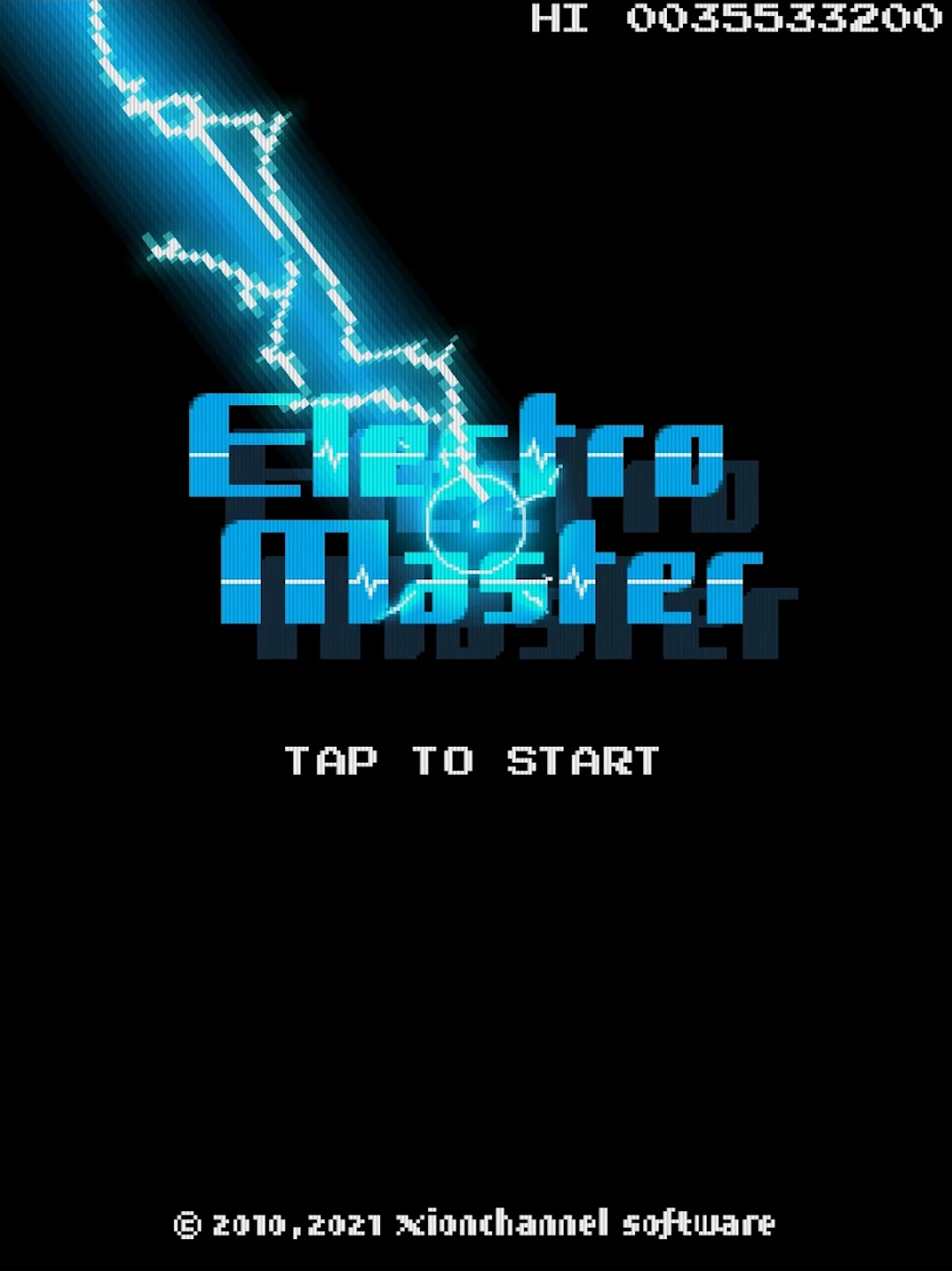 ElectroMaster 截图 12