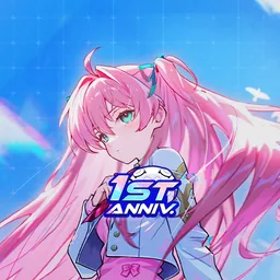 マブラヴ ガールズガーデン