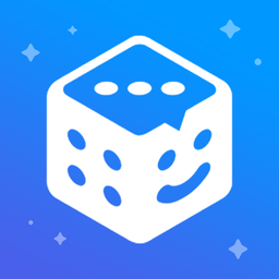 Plato: Fun Multiplayer Games 图标