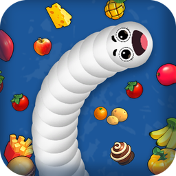 Snake Lite - Snake Game 图标