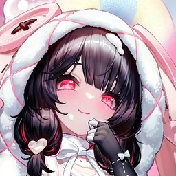 ダイブロス・コア 图标