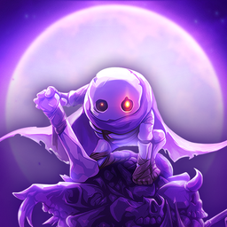 Skul: The Hero Slayer 图标