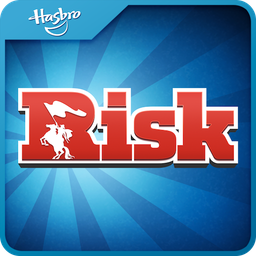 RISK: Global Domination 图标