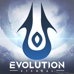 Eternal Evolution：天演进化 图标