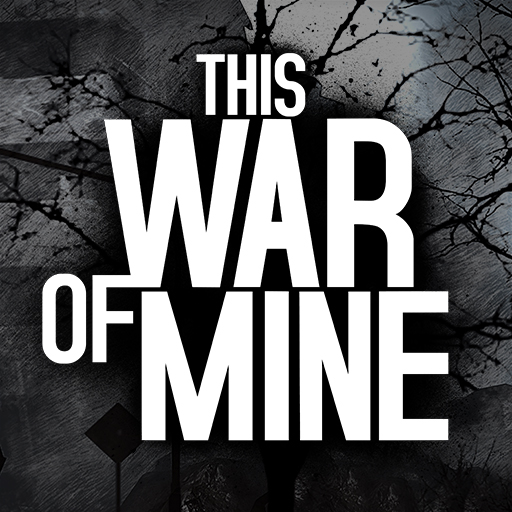 This War of Mine 图标