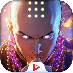 Chiến Giới 4D - Vplay 图标