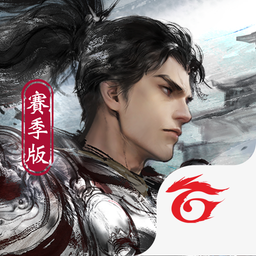 天涯明月刀 M - Garena 图标