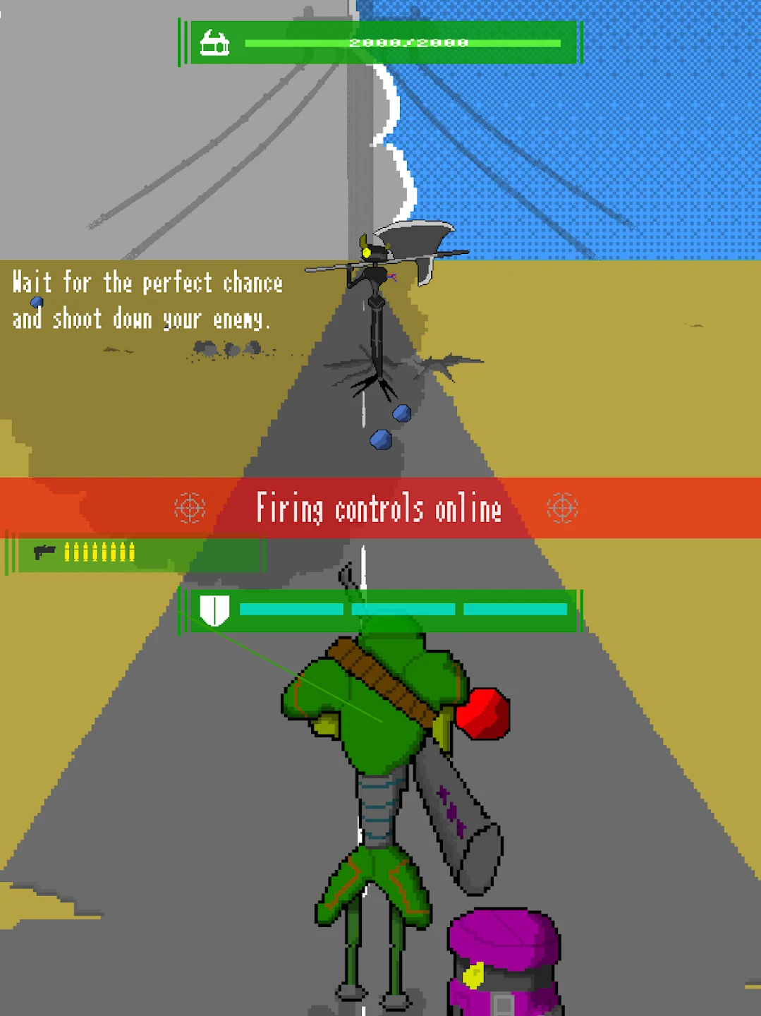 Scrap Friends 截图 12