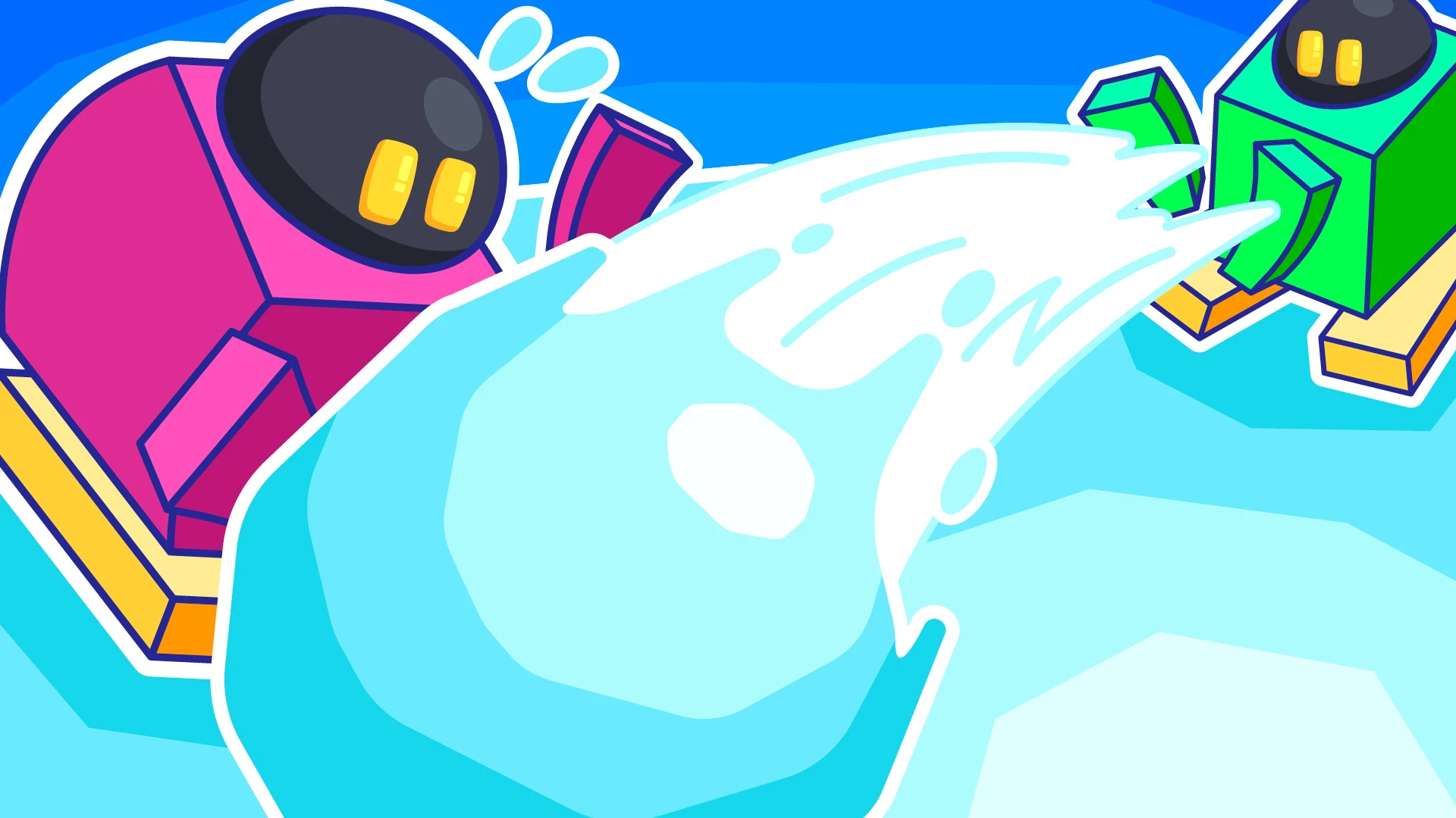 Snowball.io 截图 8