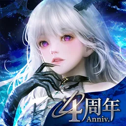 AZUREA-空の呗- 图标