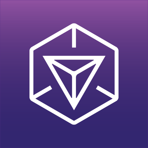Ingress