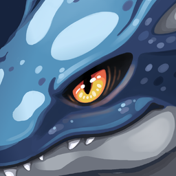 EvoCreo2: Monster Trainer RPG 图标