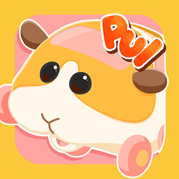 PUI PUI モルカー もぐもぐパーキング 图标