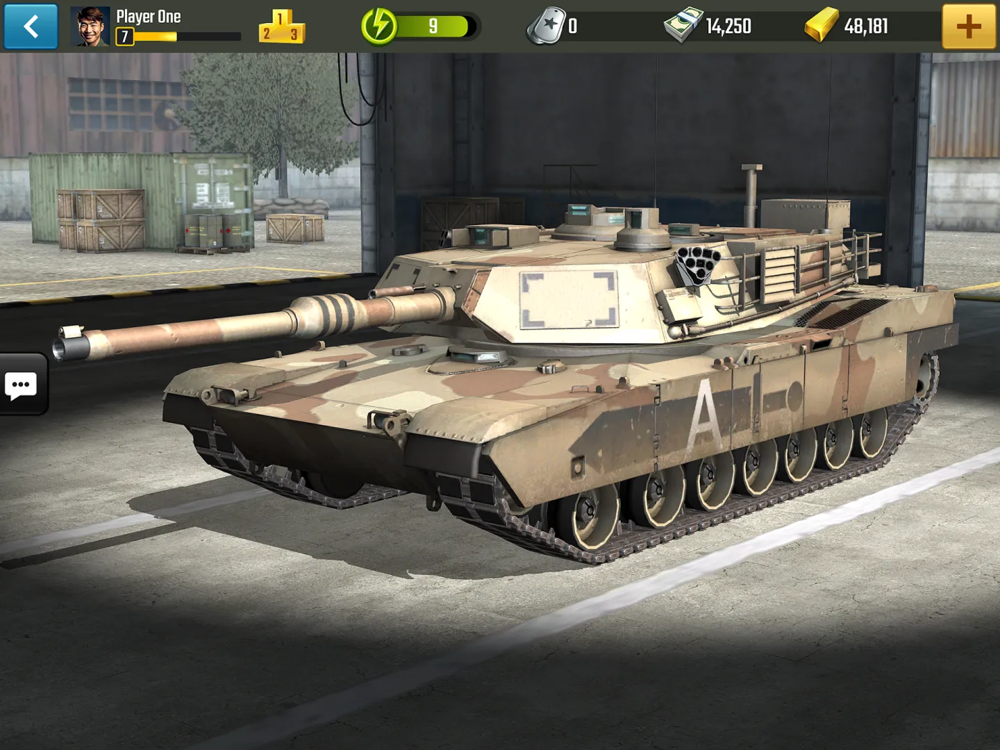 War Sniper: FPS Shooting Game 截图 15