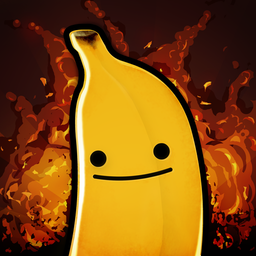 My Friend Pedro : Ripe for Rev 图标