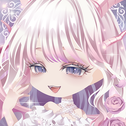 CocoPPa Play 明星女孩的时尚