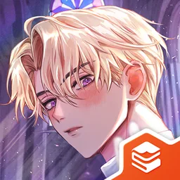 Touch to Fate : Occult Romance 图标