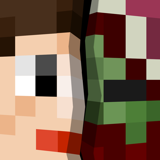 Addons for Minecraft 图标