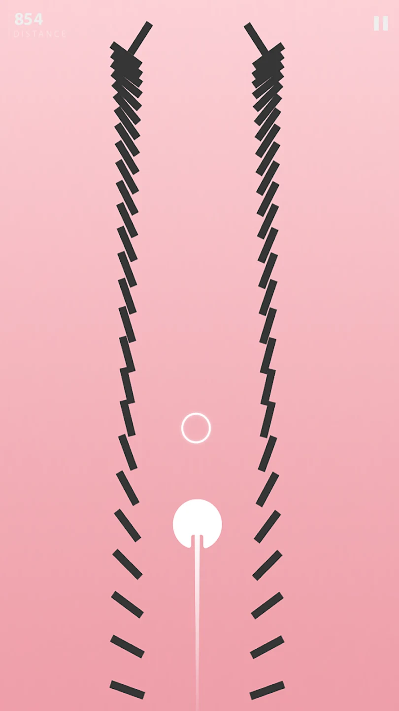 Force Escape 截图 2