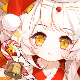 Food Fantasy 图标