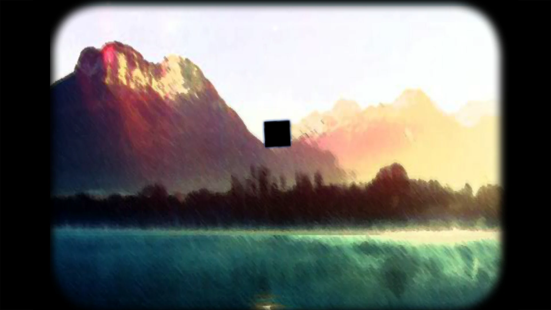 Cube Escape: Seasons 截图 5