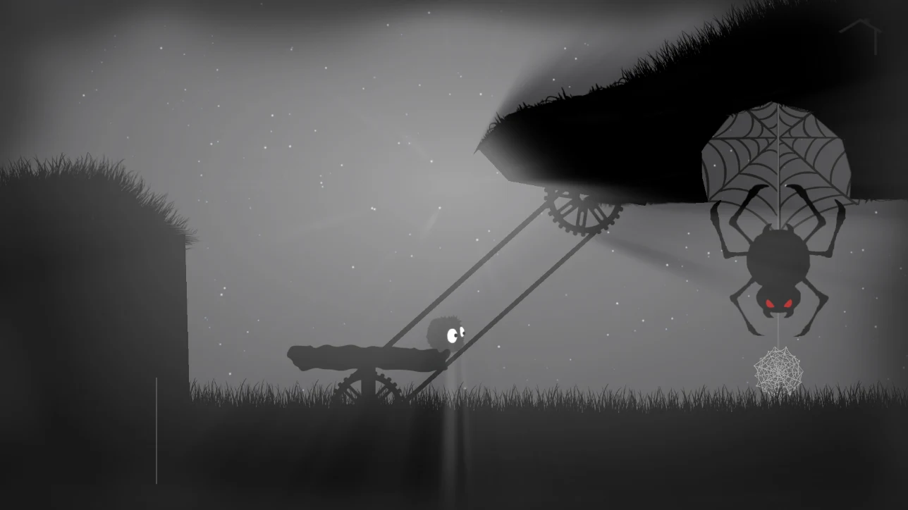 The Zamazingo - Puzzle Land 截图 4