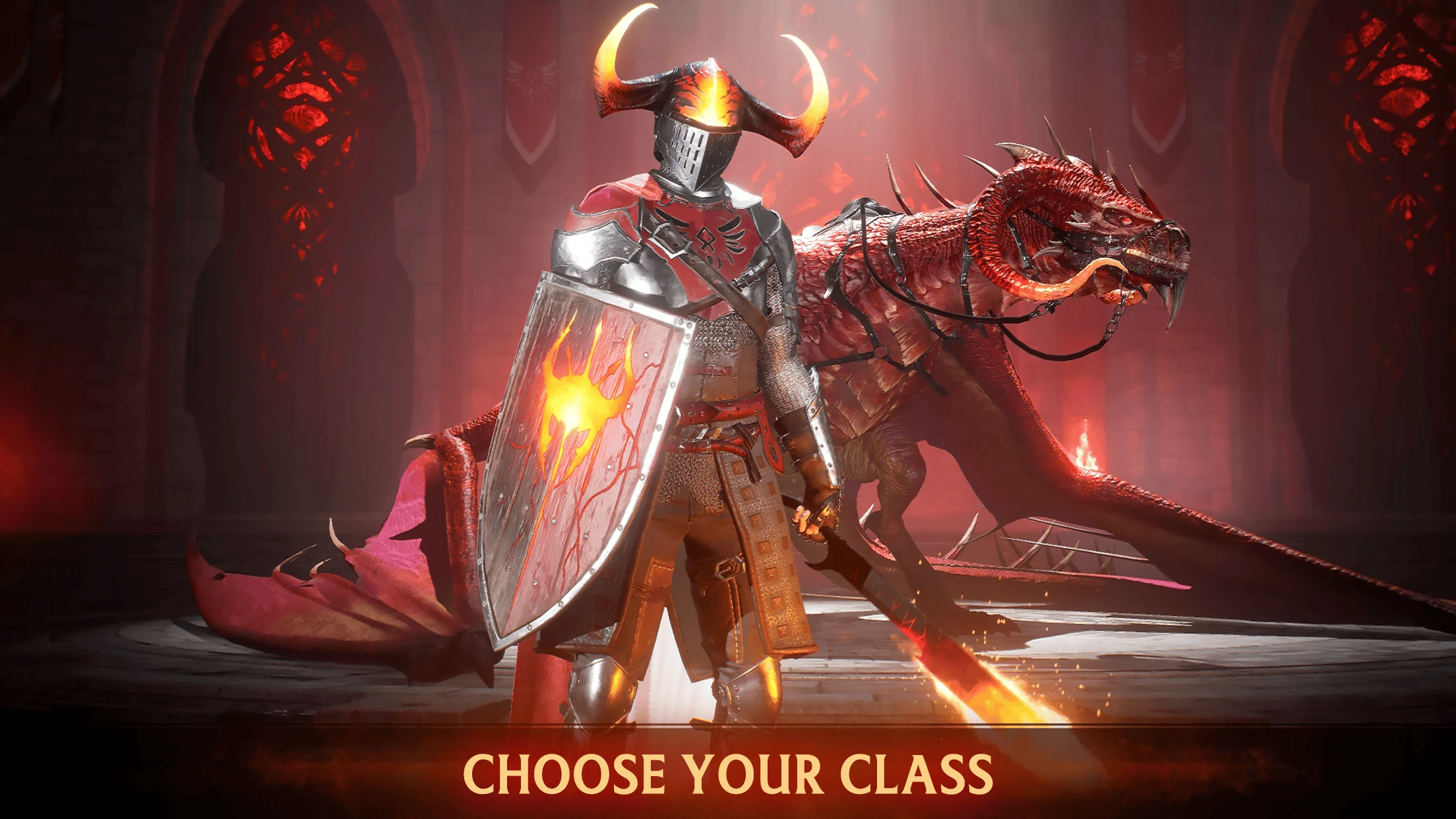Century: Age of Ashes 截图 7