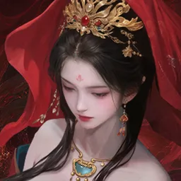 地下城堡3：黑暗崛起 图标