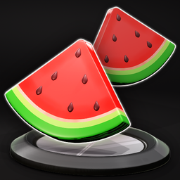 Match 3D -Matching Puzzle Game 图标