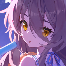 アビスディア