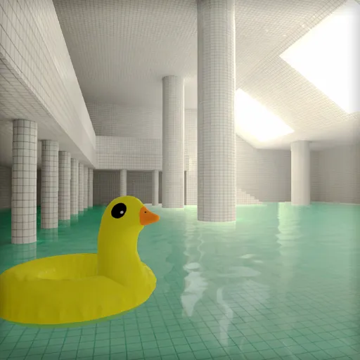 Poolrooms: The Hidden Exit 图标