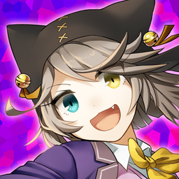 しんけん魁!! 图标