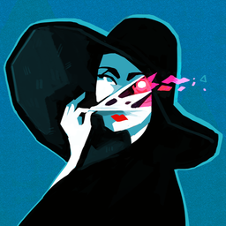Cultist Simulator 图标