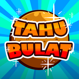 Tahu Bulat | Ulang Tahun ke-9 图标