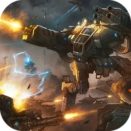 Defense Zone 3 HD 图标