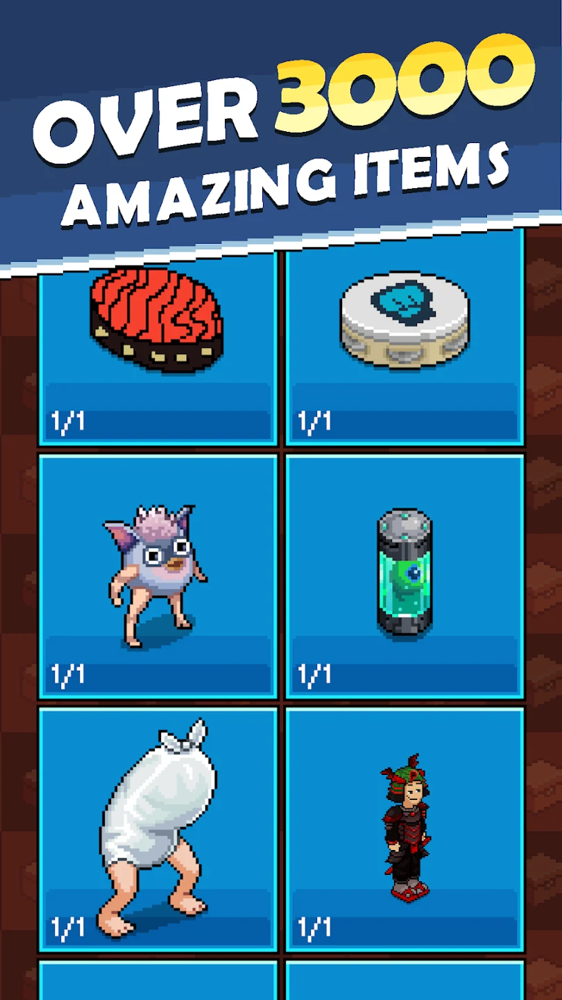 PewDiePie's Tuber Simulator 截图 7