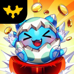 Dragon Village Rumble 图标