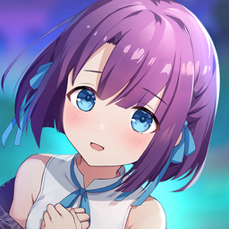 ラグナドール　妖しき皇帝と終焉の夜叉姫 （ラグナド） 图标