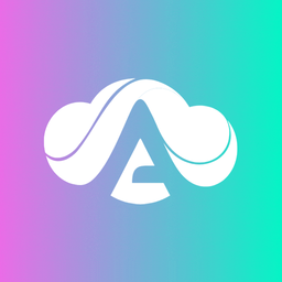 AntCloud | Cloud PC 图标