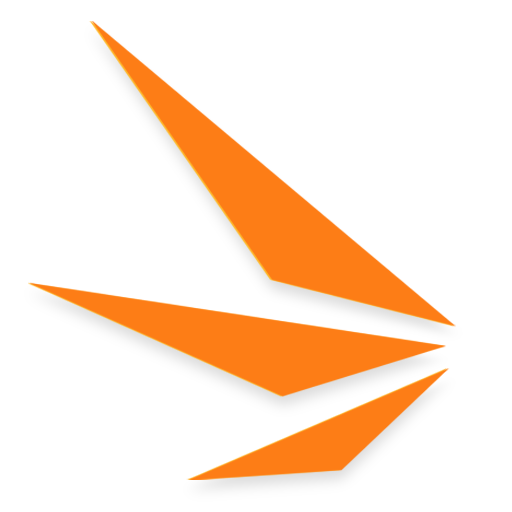 3DMark — The Gamer's Benchmark 图标