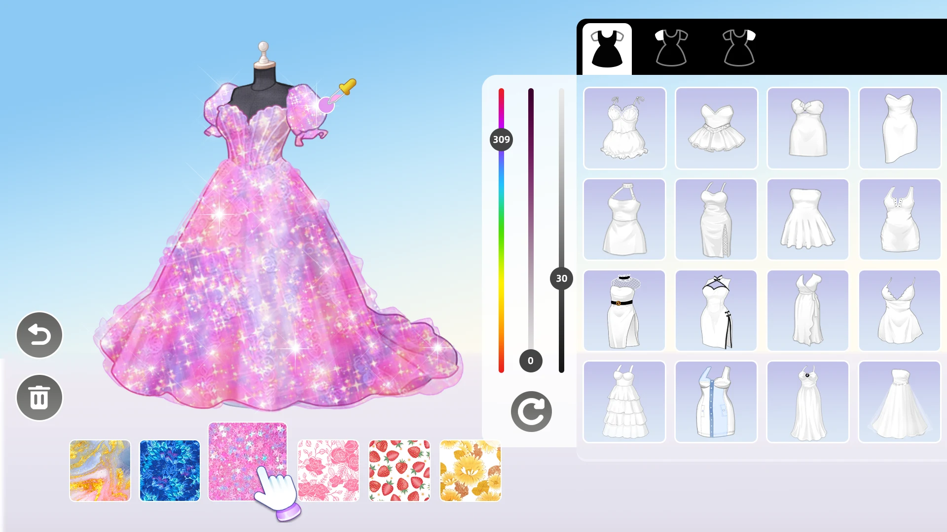 YoYa Time: Build, Share & Play 截图 5
