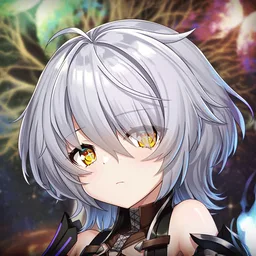 ミナシゴノシゴト- 少女X英雄X戦场　父と孤児のRPG 图标
