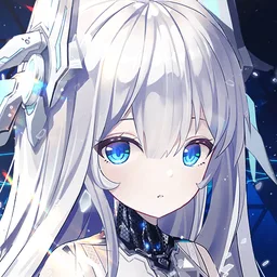 艾塔纪元:Re 图标