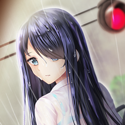 雨音スイッチ - AmaneSwitch - 图标