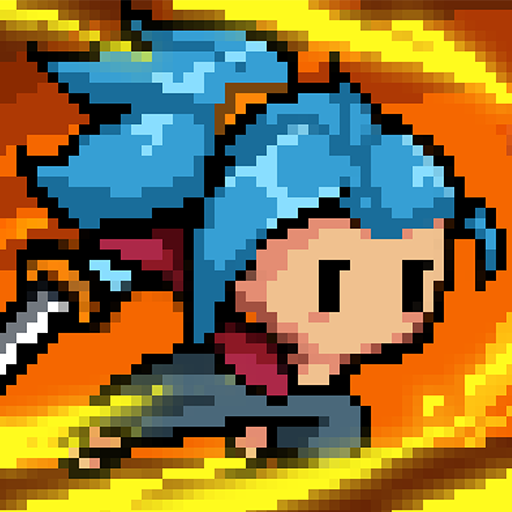 Guardian War: Ultimate Edition 图标