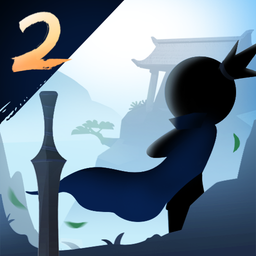 我功夫贼溜2 图标