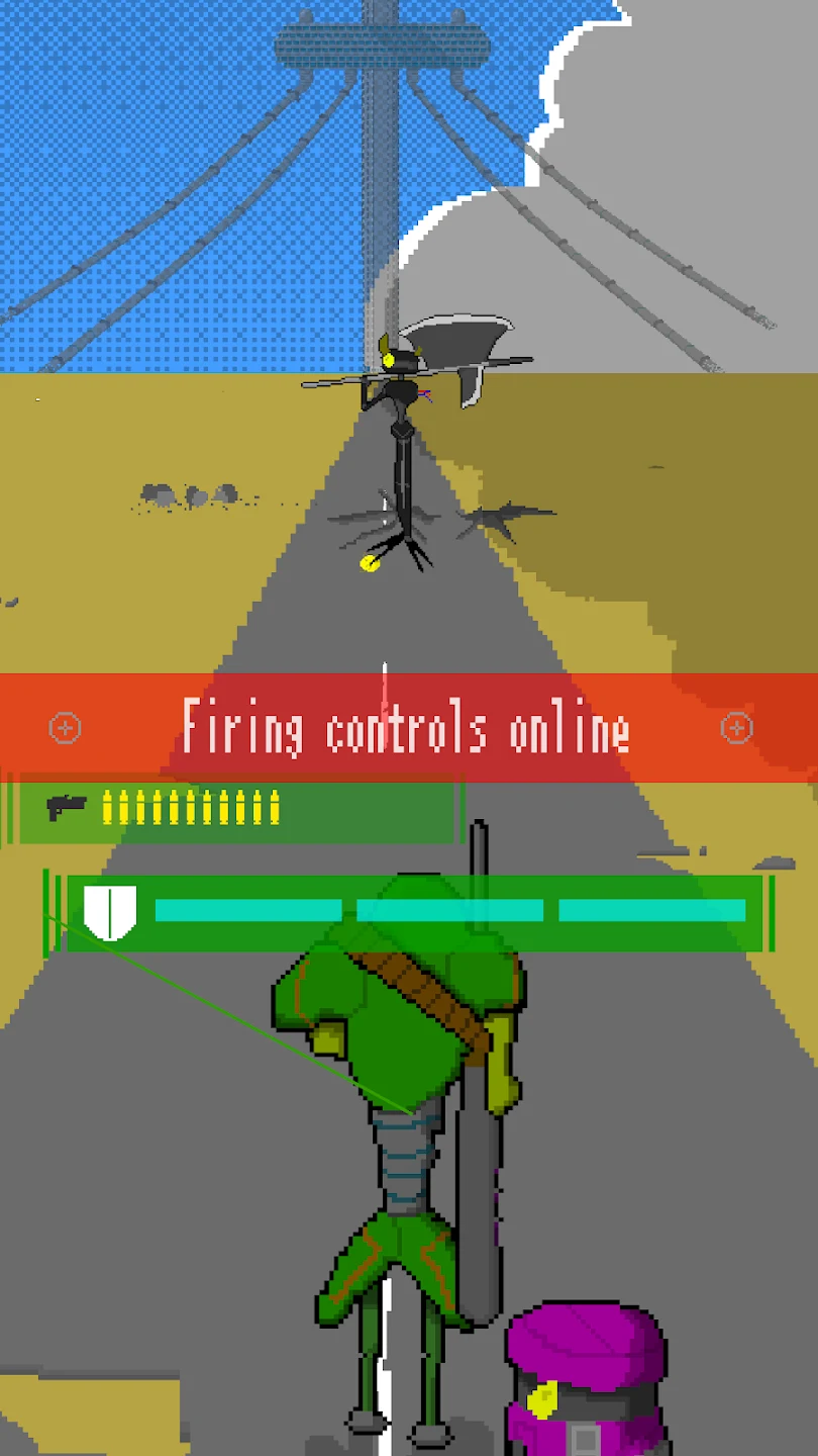 Scrap Friends 截图 2