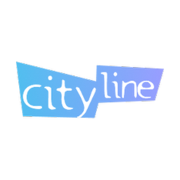 Cityline Ticketing 图标